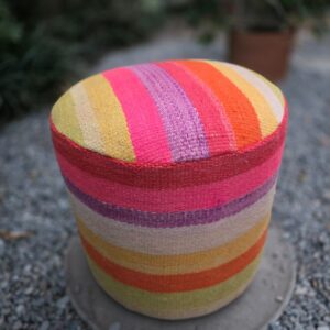 Pouf