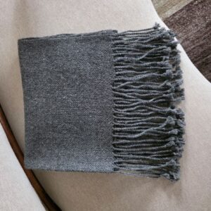 Echarpe Alpaca